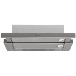 Aspirator Indesit H 461 X H2G