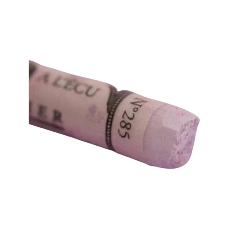 Сухая пастель Sennelier 285 Blue, Purple Сухая пастель Sennelier 285 Blue, Purple