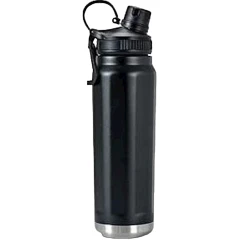 Termos 7892023956364, qara, 800 ml