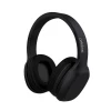 Беспроводныe наушники Celebrat A18 Black Беспроводныe наушники Celebrat A18 Black
