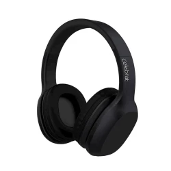 Simsiz qulaqlıq Celebrat A18 Black