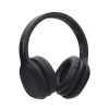 Беспроводныe наушники Celebrat A18 Black Беспроводныe наушники Celebrat A18 Black