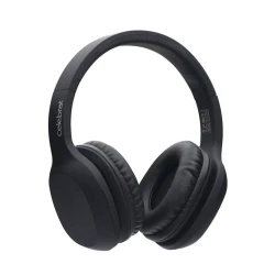 Simsiz qulaqlıq Celebrat A18 Black