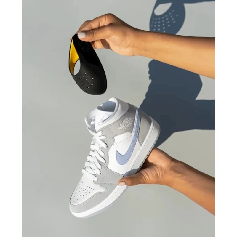 Ayaqqabı üçün taxmalar Crep Protect The Ultimate CP004, ölçü L/XL, 1 cüt