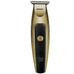 Saç kəsimi üçün cihaz Geemy GM-6690