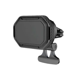 Автомобильный держатель для телефона Nevstop NS1006 Автомобильный держатель для телефона Nevstop NS1006