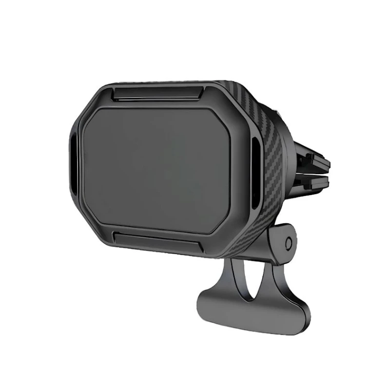 Автомобильный держатель для телефона Nevstop NS1006 Автомобильный держатель для телефона Nevstop NS1006