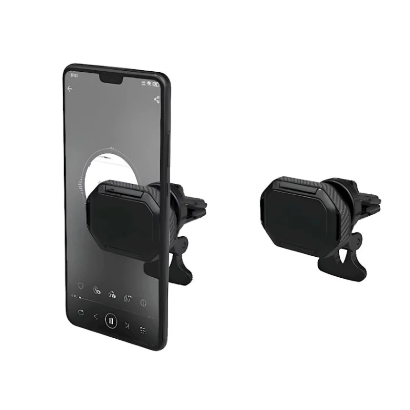 Автомобильный держатель для телефона Nevstop NS1006 Автомобильный держатель для телефона Nevstop NS1006