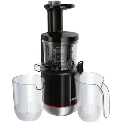 Соковыжималка Bosch MESM731M