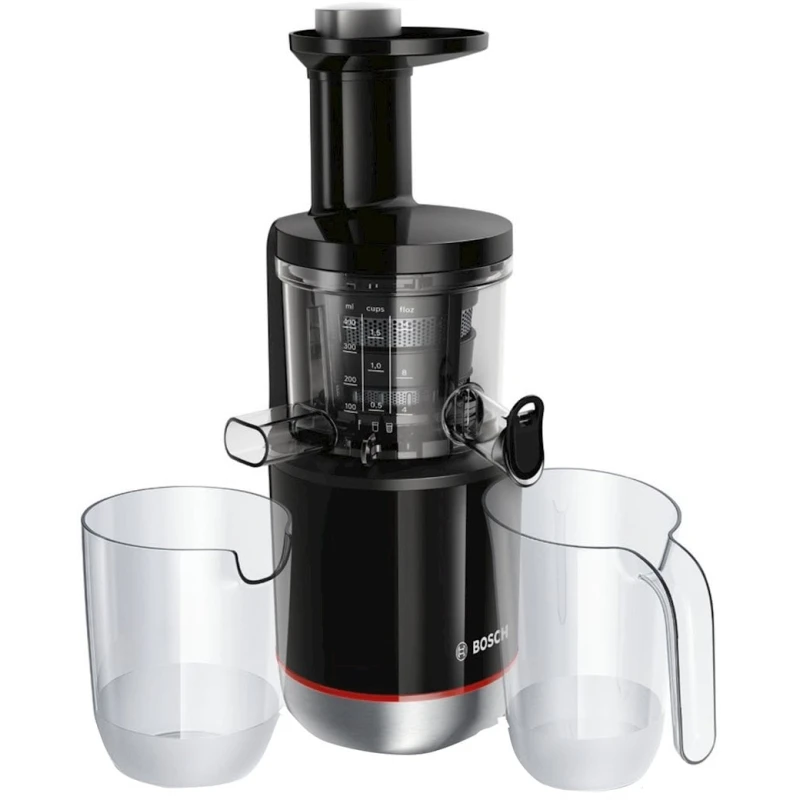 Соковыжималка Bosch MESM731M Соковыжималка Bosch MESM731M