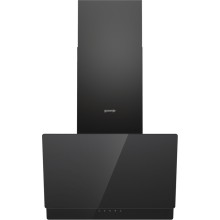Mətbəx aspiratoru Gorenje WHI649EB