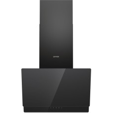 Mətbəx aspiratoru Gorenje WHI649EB