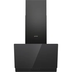 Mətbəx aspiratoru Gorenje WHI649EB