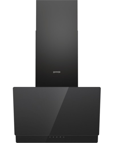 Mətbəx aspiratoru Gorenje WHI649EB