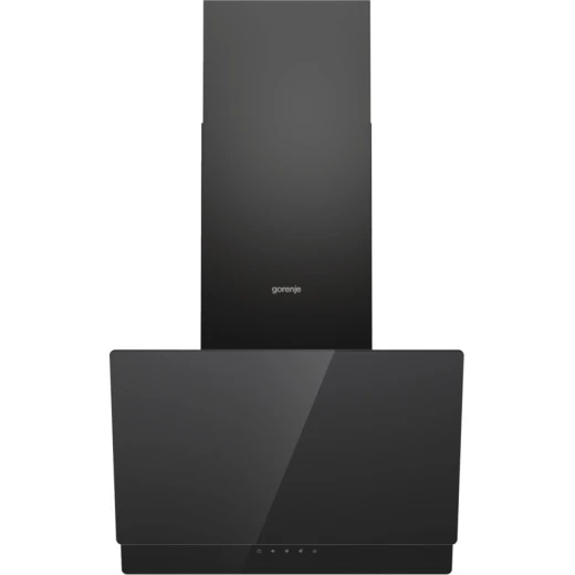 Mətbəx aspiratoru Gorenje WHI649EB Mətbəx aspiratoru Gorenje WHI649EB