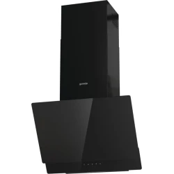 Mətbəx aspiratoru Gorenje WHI649EB