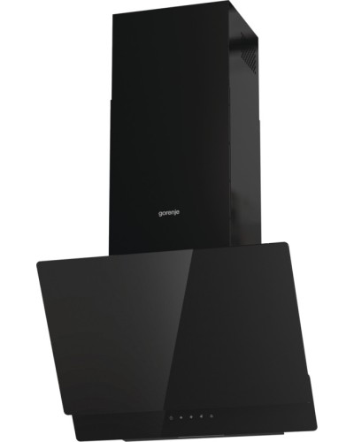 Mətbəx aspiratoru Gorenje WHI649EB
