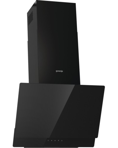 Mətbəx aspiratoru Gorenje WHI649EB