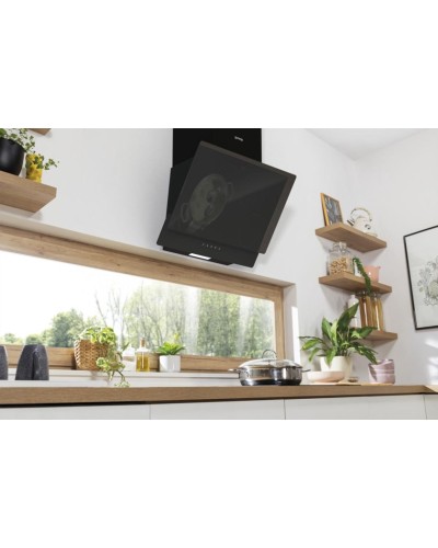 Mətbəx aspiratoru Gorenje WHI649EB
