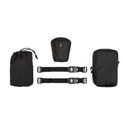Рюкзак для фотоаппарата LowePro Accessory Kit-ProTactic BP II (ZM99011-N)