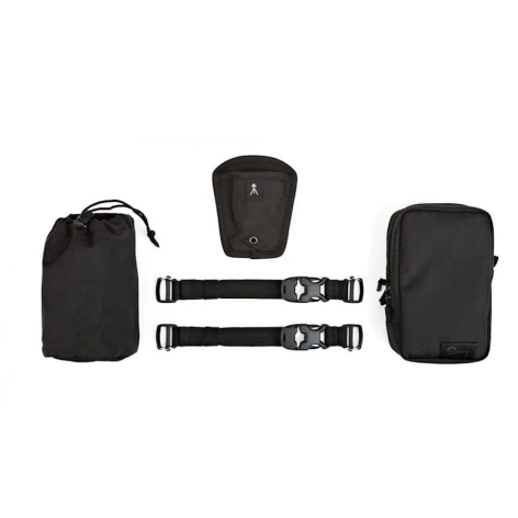 Рюкзак для фотоаппарата LowePro Accessory Kit-ProTactic BP II (ZM99011-N) Рюкзак для фотоаппарата LowePro Accessory Kit-ProTactic BP II (ZM99011-N)