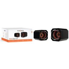 Компьютерная Акустическая Система SoundPulse 10W 5 Premium Euroacs