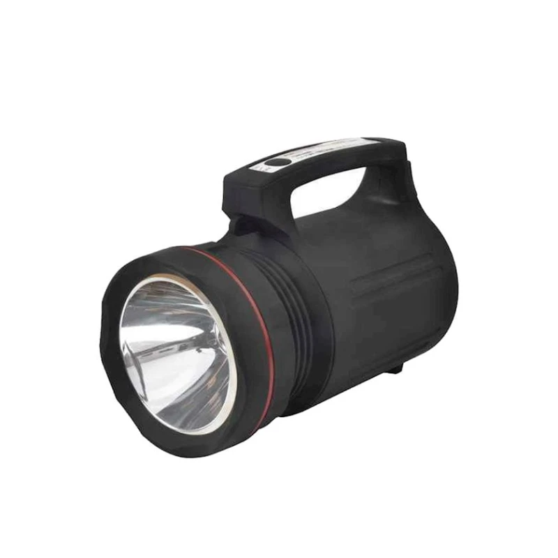 Fənər FR-018 15 W LED, plastik