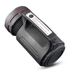 Fənər FR-018 15 W LED, plastik