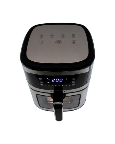 Aeroqril Sokany SK-10050S
