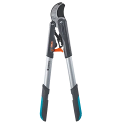 Budaq doğrayan Gardena SmartCut Budaq doğrayan Gardena SmartCut