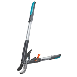 Budaq doğrayan Gardena SmartCut Budaq doğrayan Gardena SmartCut