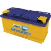 Автомобильный аккумулятор Akom 100Ah, R+, 920A