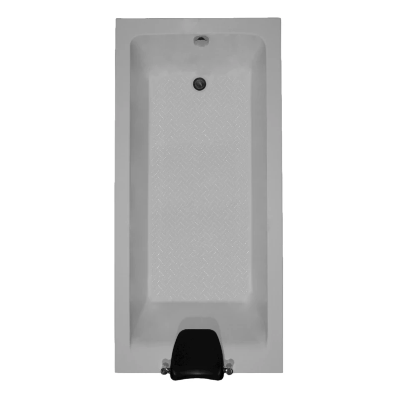 Ванна Gloriya Elit GL53, 150x80x45 см Ванна Gloriya Elit GL53, 150x80x45 см