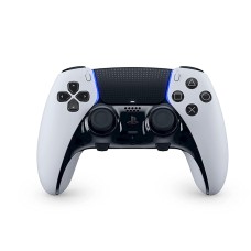 Qeympad Sony Playstation DualSense Edge Wireless Controller