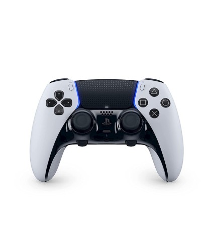 Qeympad Sony Playstation DualSense Edge Wireless Controller