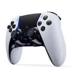 Геймпад Sony Playstation DualSense Edge Wireless Controller Геймпад Sony Playstation DualSense Edge Wireless Controller