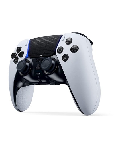 Qeympad Sony Playstation DualSense Edge Wireless Controller