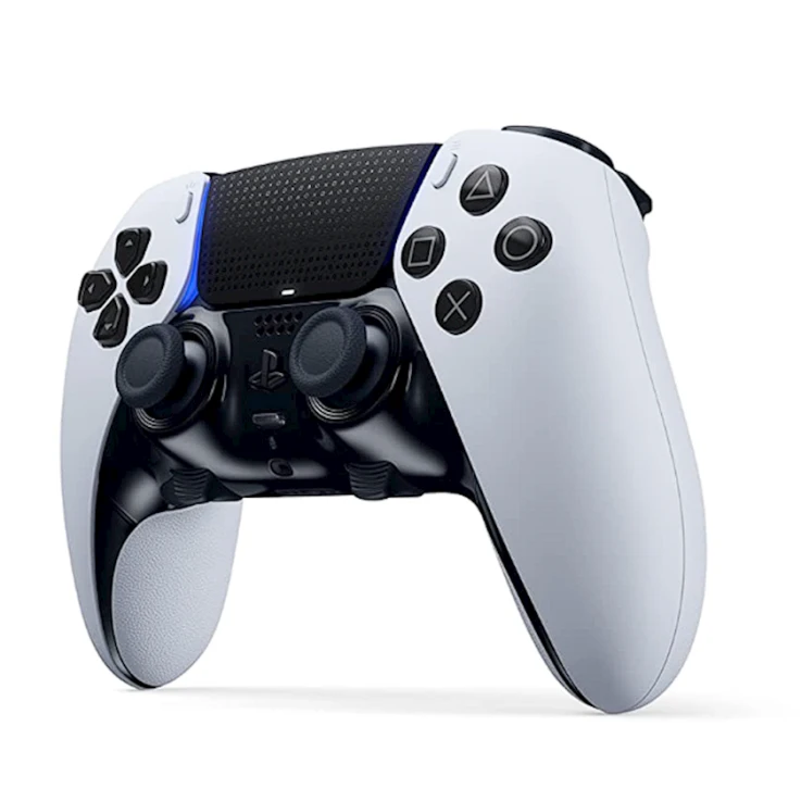 Геймпад Sony Playstation DualSense Edge Wireless Controller Геймпад Sony Playstation DualSense Edge Wireless Controller
