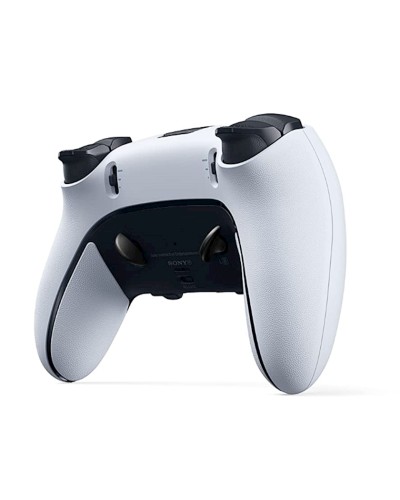 Qeympad Sony Playstation DualSense Edge Wireless Controller