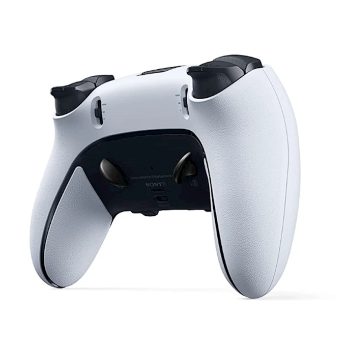 Геймпад Sony Playstation DualSense Edge Wireless Controller Геймпад Sony Playstation DualSense Edge Wireless Controller