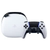 Геймпад Sony Playstation DualSense Edge Wireless Controller Геймпад Sony Playstation DualSense Edge Wireless Controller