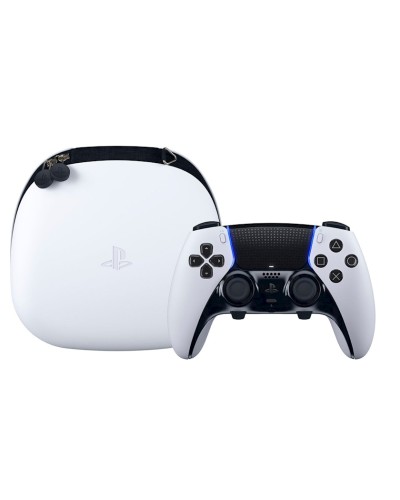 Qeympad Sony Playstation DualSense Edge Wireless Controller