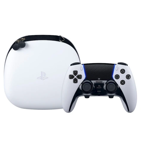 Геймпад Sony Playstation DualSense Edge Wireless Controller Геймпад Sony Playstation DualSense Edge Wireless Controller
