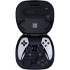 Геймпад Sony Playstation DualSense Edge Wireless Controller Геймпад Sony Playstation DualSense Edge Wireless Controller