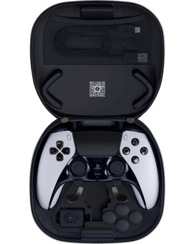 Qeympad Sony Playstation DualSense Edge Wireless Controller