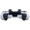 Геймпад Sony Playstation DualSense Edge Wireless Controller Геймпад Sony Playstation DualSense Edge Wireless Controller