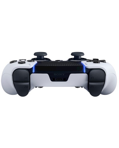 Qeympad Sony Playstation DualSense Edge Wireless Controller