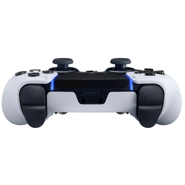 Геймпад Sony Playstation DualSense Edge Wireless Controller Геймпад Sony Playstation DualSense Edge Wireless Controller