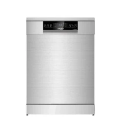 Посудомоечная машина Eurolux EU-DW9224B60.GS