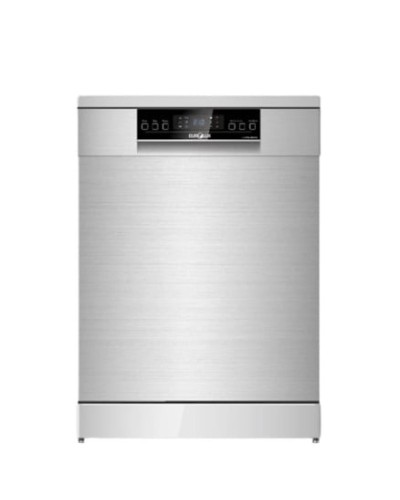 Qabyuyan Eurolux EU-DW9224B60.GS